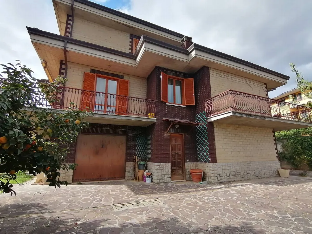 Villa in vendita a Deruta - foto 3