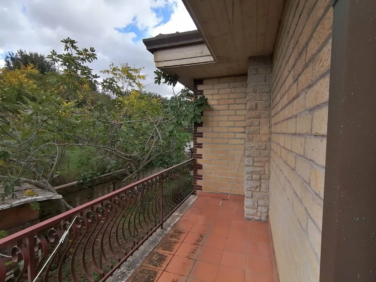 Villa in vendita a Deruta - foto 5