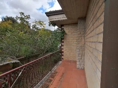 Villa in vendita a Deruta - foto 5