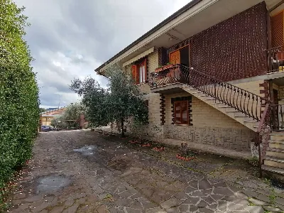 Villa in vendita a Deruta - foto 6