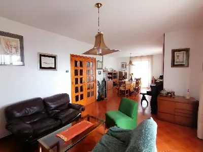 Villa in vendita a Deruta - foto 9
