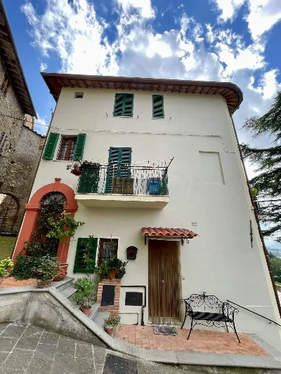 Casa Indipendente a Deruta