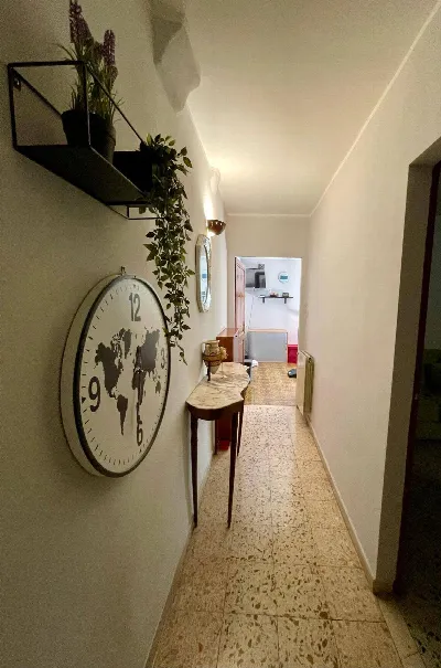 Casa Indipendente in vendita a Deruta - foto 10