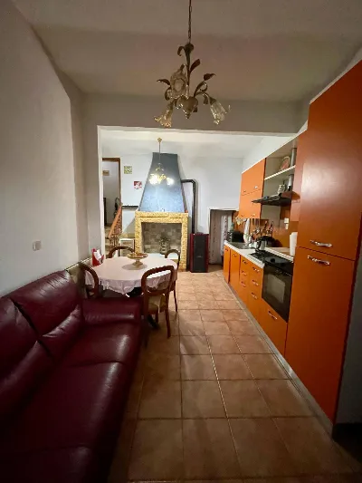 Casa Indipendente in vendita a Deruta - foto 4