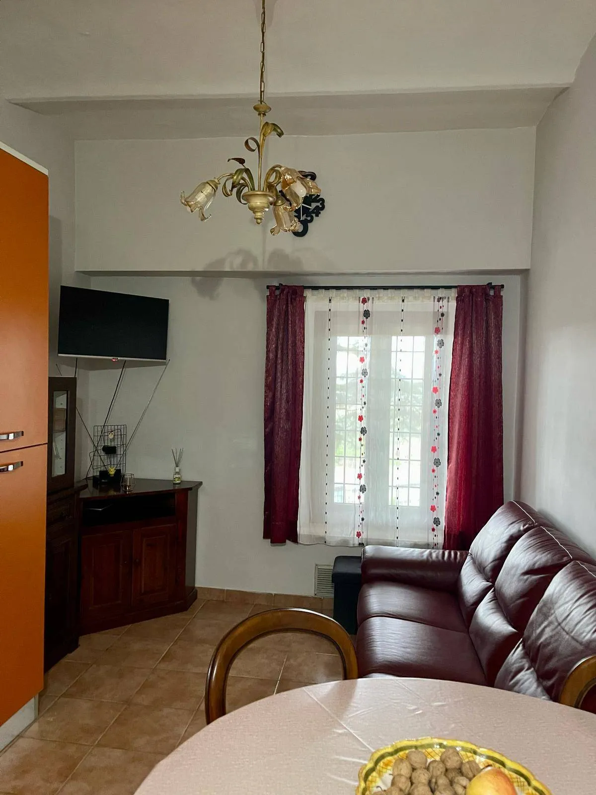 Casa Indipendente in vendita a Deruta - foto 5