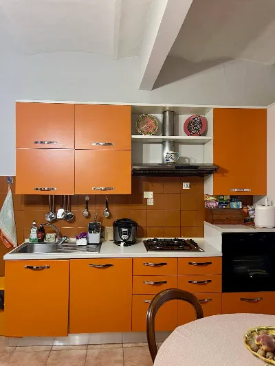 Casa Indipendente in vendita a Deruta - foto 6