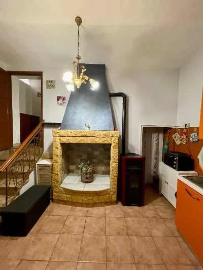 Casa Indipendente in vendita a Deruta - foto 7