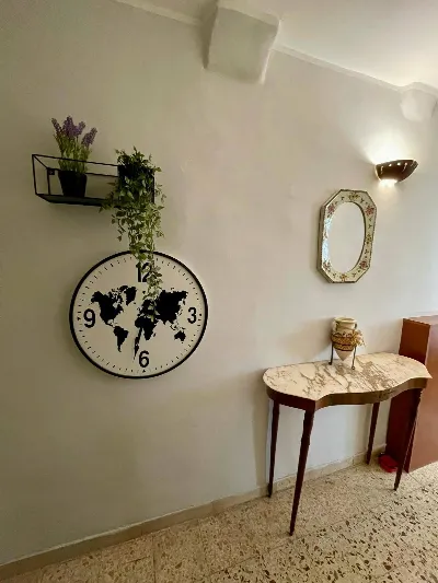 Casa Indipendente in vendita a Deruta - foto 9