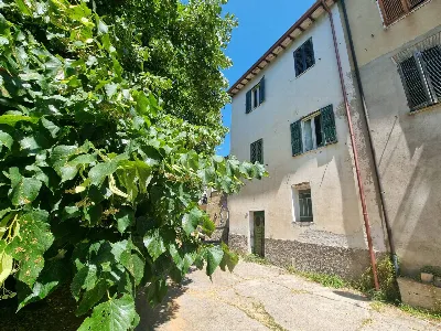 Casa Indipendente a Deruta
