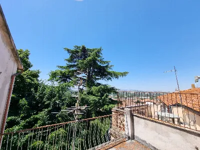 Casa Indipendente in vendita a Deruta - foto 10