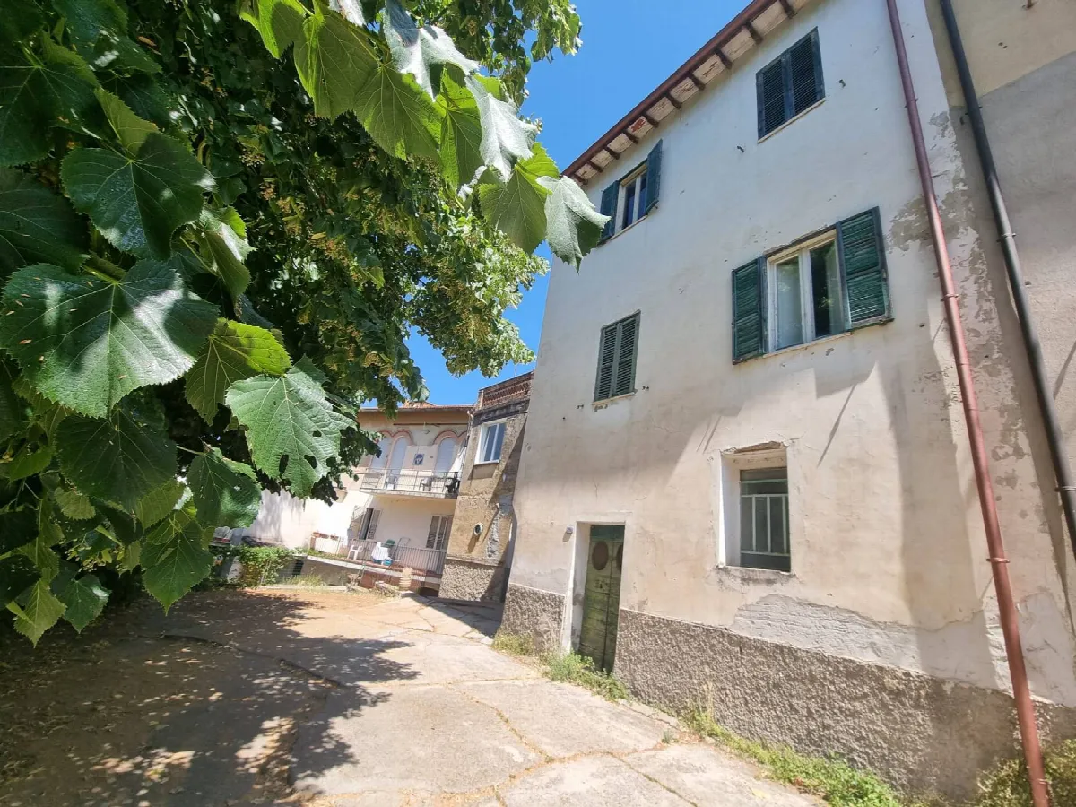 Casa Indipendente in vendita a Deruta - foto 2