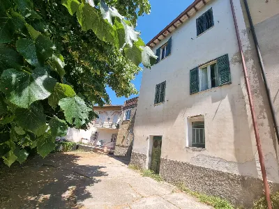 Casa Indipendente in vendita a Deruta - foto 2
