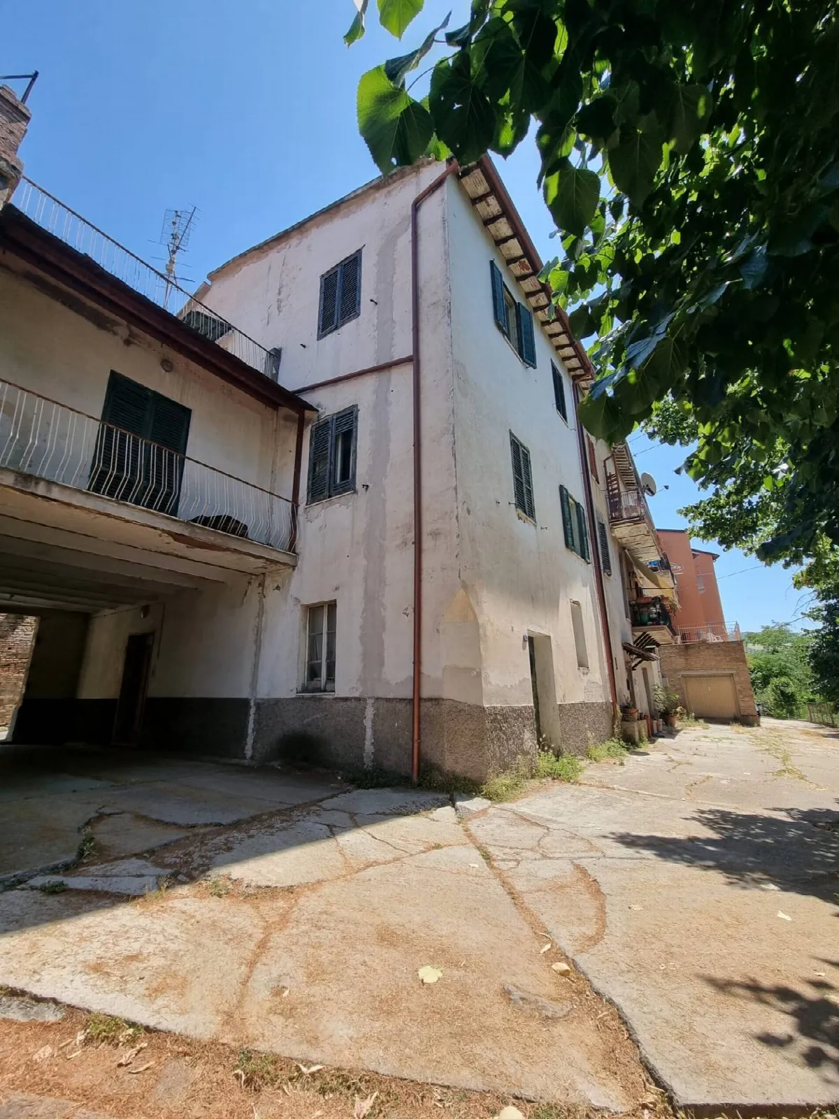 Casa Indipendente in vendita a Deruta - foto 3