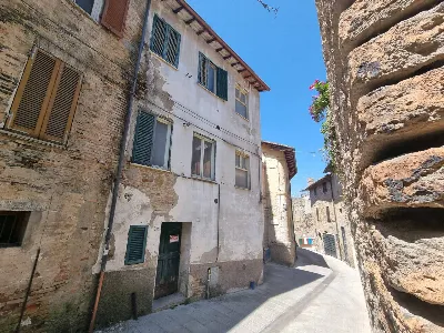 Casa Indipendente in vendita a Deruta - foto 6