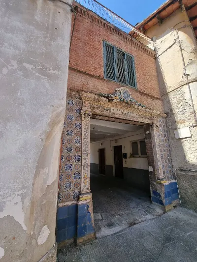 Casa Indipendente in vendita a Deruta - foto 8
