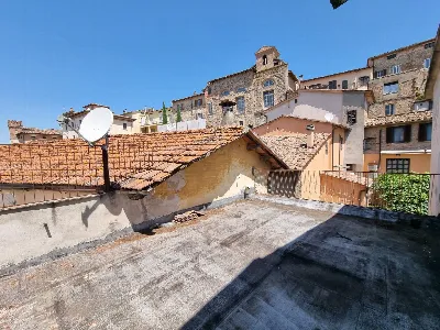 Casa Indipendente in vendita a Deruta - foto 9