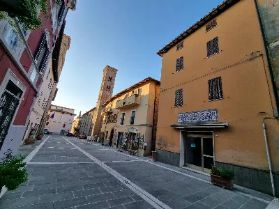 Casa Indipendente in vendita a Deruta - foto 1