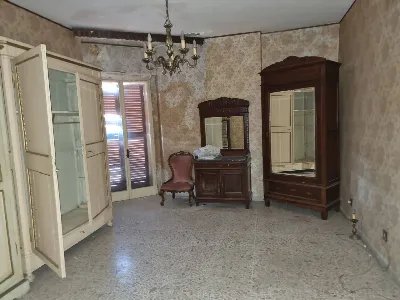 Casa Indipendente in vendita a Deruta - foto 10