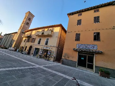 Casa Indipendente in vendita a Deruta - foto 2