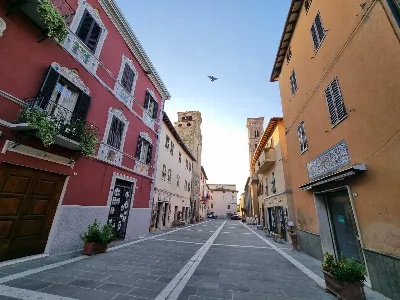 Casa Indipendente in vendita a Deruta - foto 3