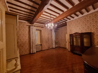 Casa Indipendente in vendita a Deruta - foto 5