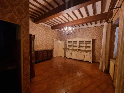 Casa Indipendente in vendita a Deruta - foto 6