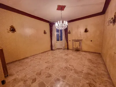 Casa Indipendente in vendita a Deruta - foto 7