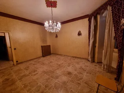 Casa Indipendente in vendita a Deruta - foto 8