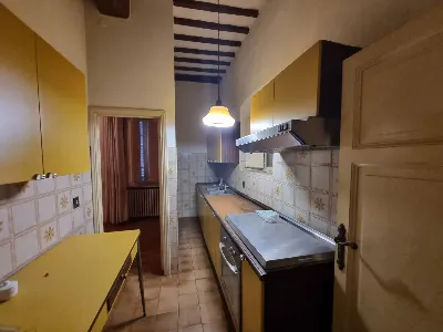 Casa Indipendente in vendita a Deruta - foto 9
