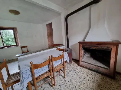 Casa Indipendente in vendita a Torgiano - foto 10