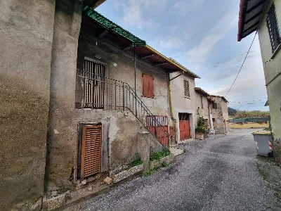 Casa Indipendente in vendita a Torgiano - foto 2
