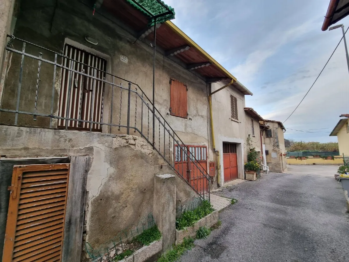 Casa Indipendente in vendita a Torgiano - foto 3