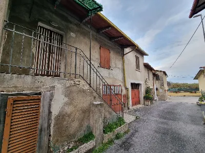 Casa Indipendente in vendita a Torgiano - foto 3