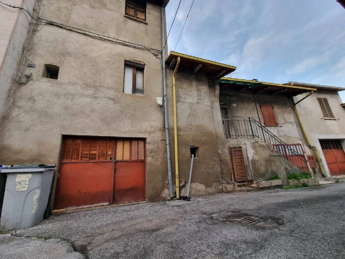 Casa Indipendente in vendita a Torgiano - foto 4