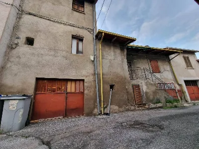 Casa Indipendente in vendita a Torgiano - foto 4