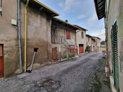 Casa Indipendente in vendita a Torgiano - foto 5