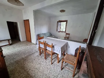 Casa Indipendente in vendita a Torgiano - foto 7