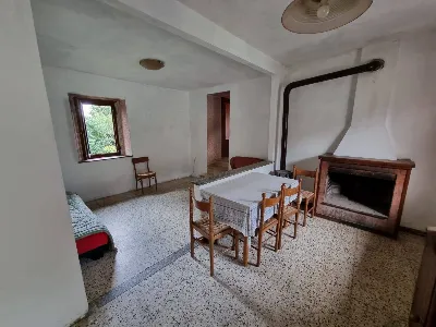 Casa Indipendente in vendita a Torgiano - foto 8