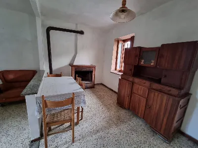 Casa Indipendente in vendita a Torgiano - foto 9