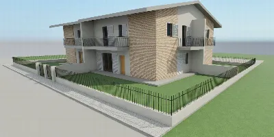 Casa Indipendente in vendita a Perugia - foto 2