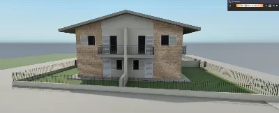 Casa Indipendente in vendita a Perugia - foto 3
