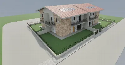 Casa Indipendente in vendita a Perugia - foto 4