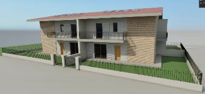 Casa Indipendente in vendita a Perugia - foto 5