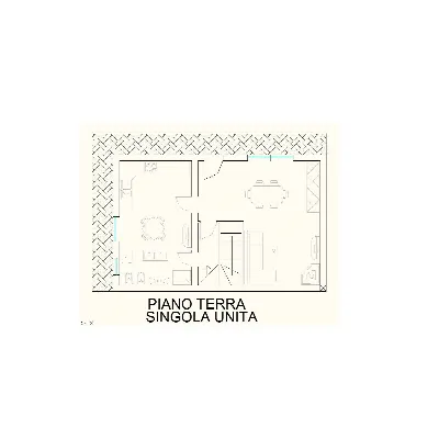 Casa Indipendente in vendita a Perugia - foto 7