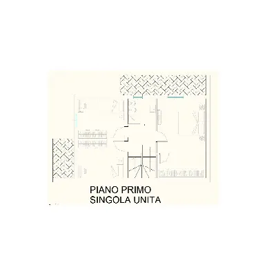 Casa Indipendente in vendita a Perugia - foto 8