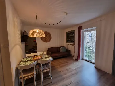 Casa Indipendente in vendita a Deruta - foto 10