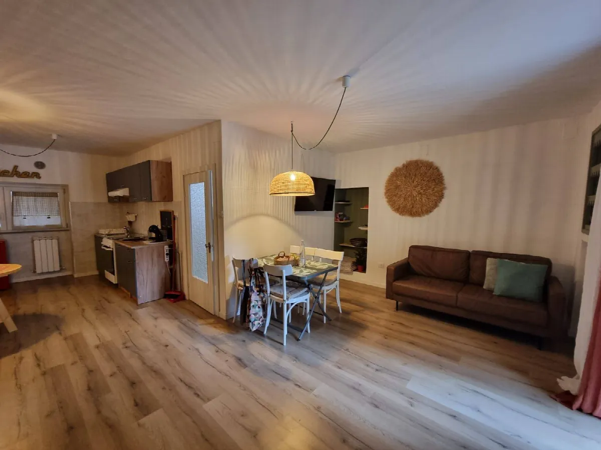 Casa Indipendente in vendita a Deruta - foto 2