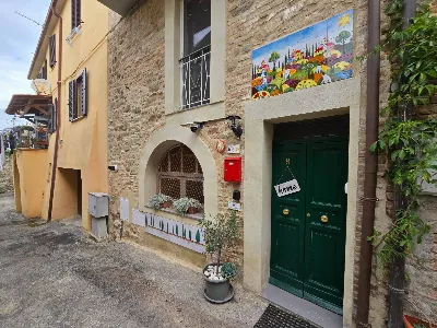 Casa Indipendente in vendita a Deruta - foto 3