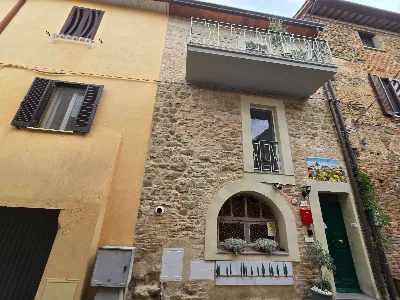 Casa Indipendente in vendita a Deruta - foto 4