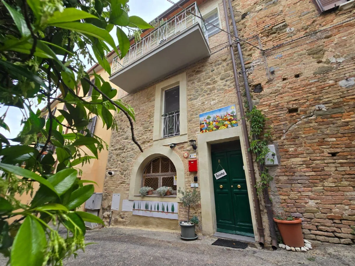 Casa Indipendente in vendita a Deruta - foto 5